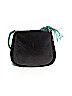 Unbranded Black Shoulder Bag One size - photo 3