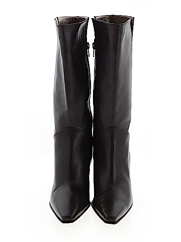 Stuart Weitzman Boots (view 2)