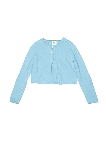 Mini Boden Cardigan (view 1)