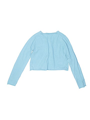 Mini Boden Cardigan (view 2)