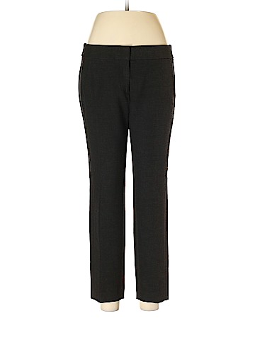 Ann Taylor LOFT Dress Pants (view 1)