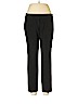 Ann Taylor LOFT Gray Dress Pants Size 8 (petite) - photo 1