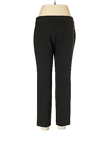 Ann Taylor LOFT Dress Pants (view 2)