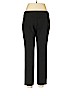 Ann Taylor LOFT Gray Dress Pants Size 8 (petite) - photo 2