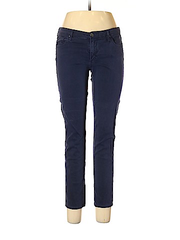 Adriano Goldschmied Jeggings (view 1)