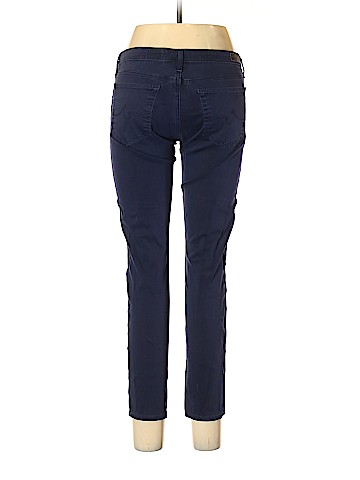 Adriano Goldschmied Jeggings (view 2)