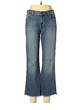 Calvin Klein Size 30 waist