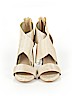 Zara Tan Heels Size EU 40 - photo 2
