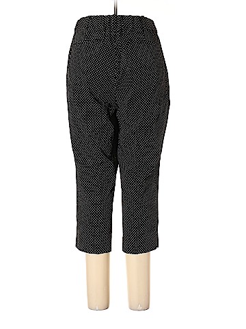 Talbots Dress Pants (view 2)