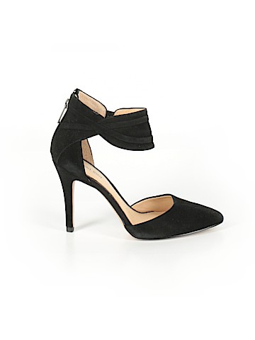 Gianni Bini Heels (view 1)