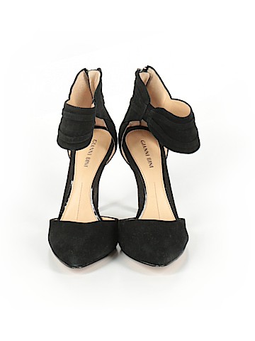 Gianni Bini Heels (view 2)