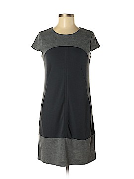 Banana Republic Factory Store Size 8
