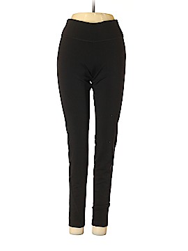 Victoria's Secret Pink Size Sm
