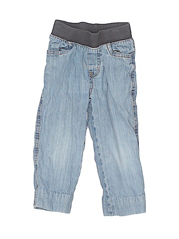 Jumping Beans Jeans (view 1)