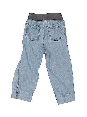 Jumping Beans Jeans (view 2)