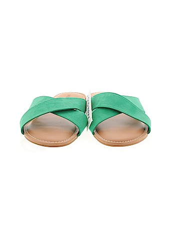 Old Navy Sandals (view 2)