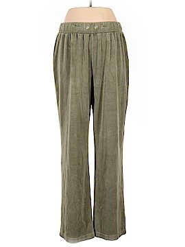 Jones New York Sport Size 1X Plus