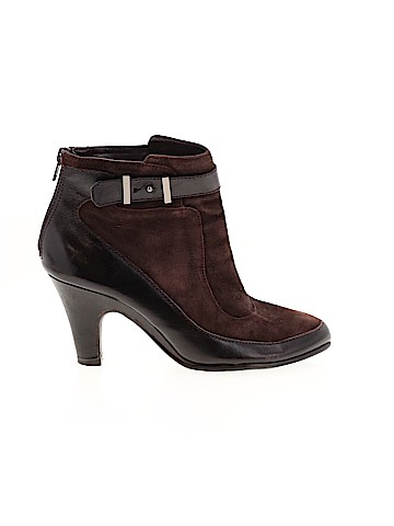 Aerosoles Ankle Boots (view 1)