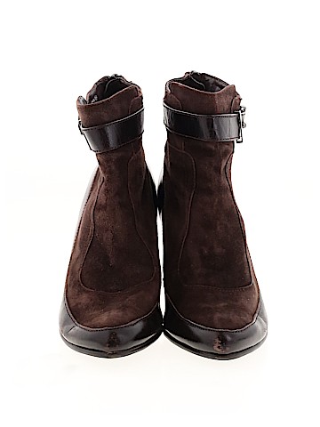 Aerosoles Ankle Boots (view 2)