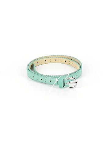 Unbranded Belt (view 1)