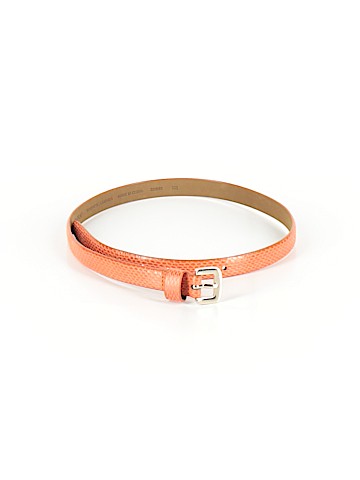 Banana Republic Belt (view 1)