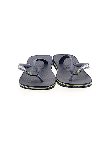 Havaianas Flip Flops (view 2)