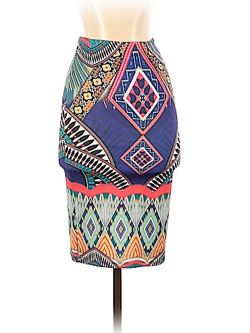 2b bebe Casual Skirt (view 1)