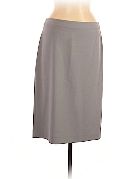 Moda International Size 8