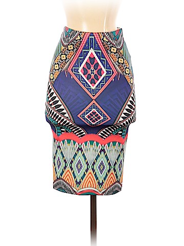 2b bebe Casual Skirt (view 2)