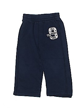 The Children's Place Size 18-24 mo