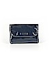 Clava Solid Blue Makeup Bag One size - photo 1