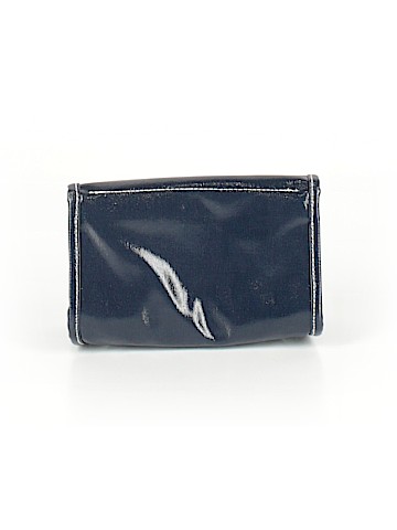 Clava Makeup Bag (view 2)