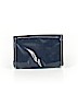 Clava Solid Blue Makeup Bag One size - photo 2