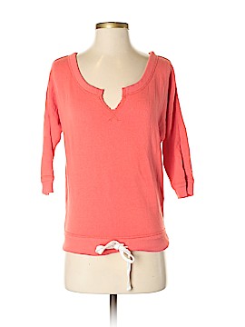 American Eagle Outfitters Size XS