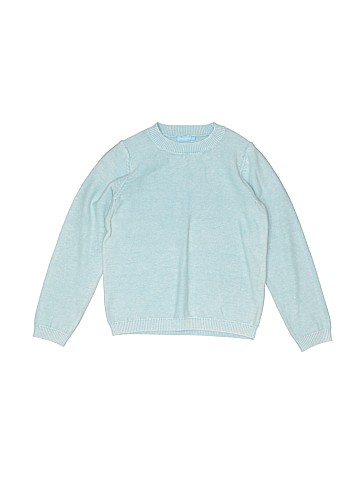 J. McLaughlin Pullover Sweater (view 1)