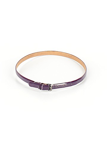 Ann Taylor Belt (view 1)