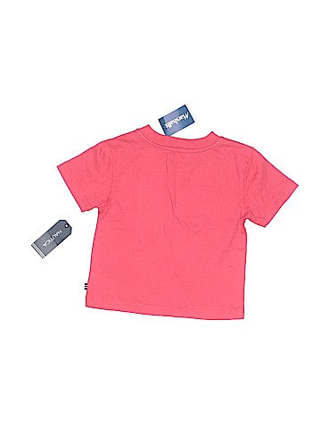 Nautica Short Sleeve T-Shirt (view 2)