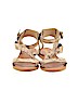 Rouge Tan Sandals Size 7 1/2 - photo 2
