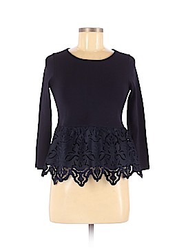 Ann Taylor Size Sm Petite