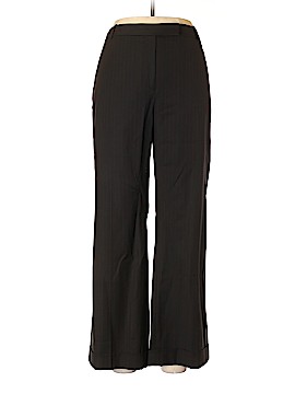 Ann Taylor LOFT Size 14 Petite