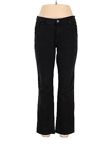 American Eagle Outfitters Jeans (view 1)