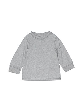 The Children's Place Size 3T