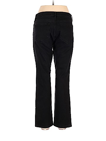 American Eagle Outfitters Jeans (view 2)