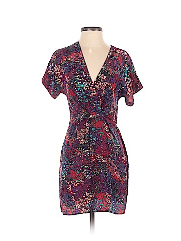 Barneys New York Casual Dress (view 1)