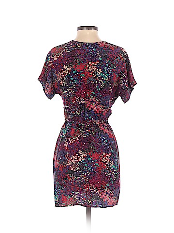 Barneys New York Casual Dress (view 2)