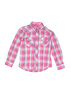 Assorted Brands Size Medium kids
