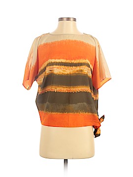 MICHAEL Michael Kors Size P