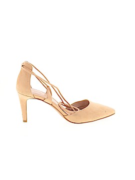 Kelly & Katie Size 8 1/2