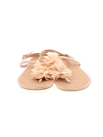 Atmosphere Sandals (view 2)