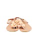 Atmosphere Pink Sandals Size 7 - photo 2